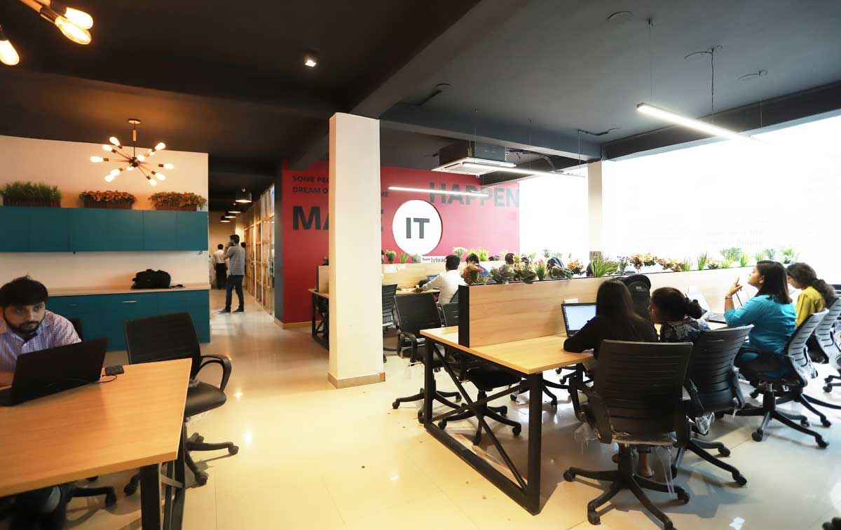 Kinnoti Hub